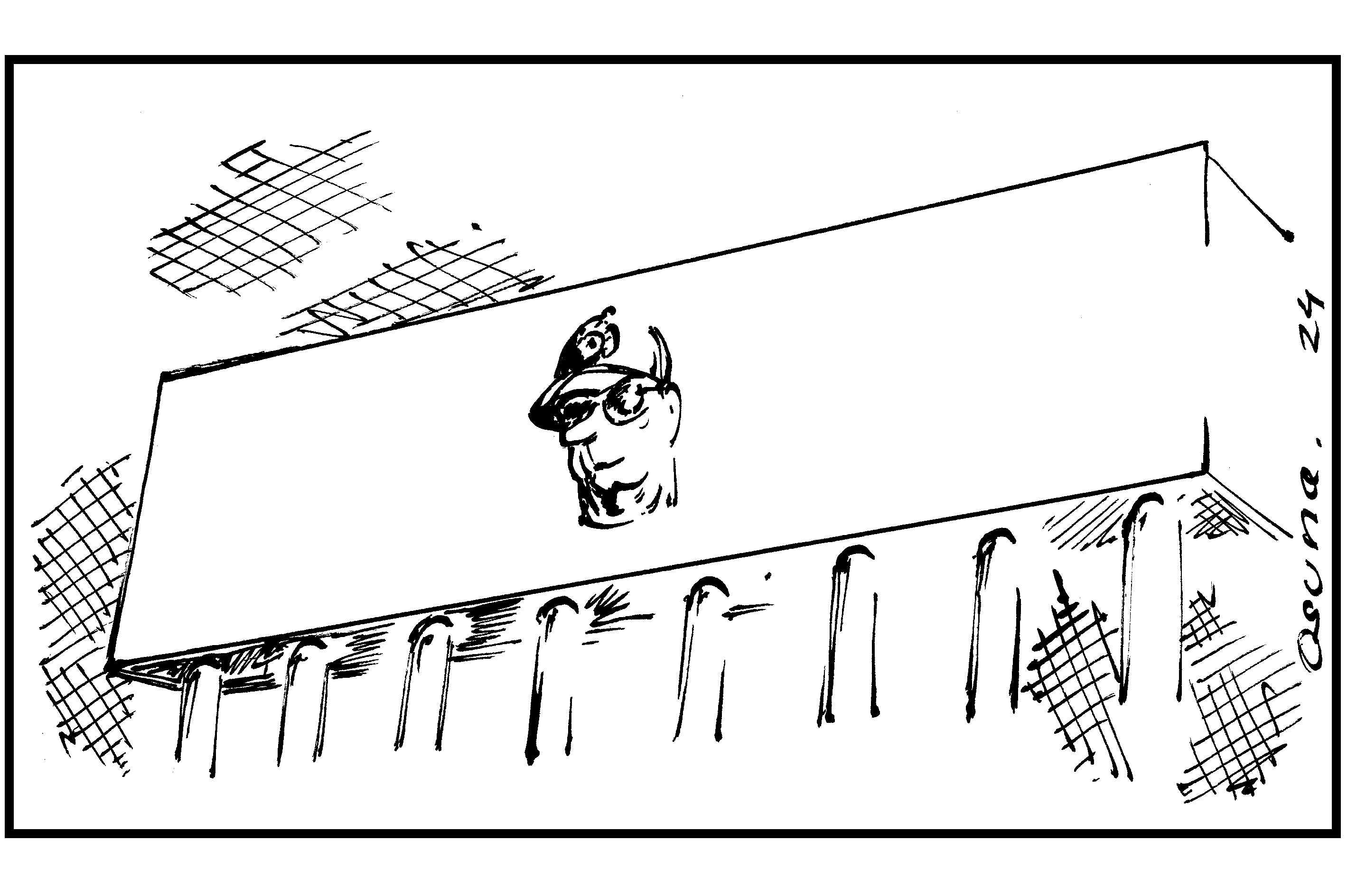 Autonomía