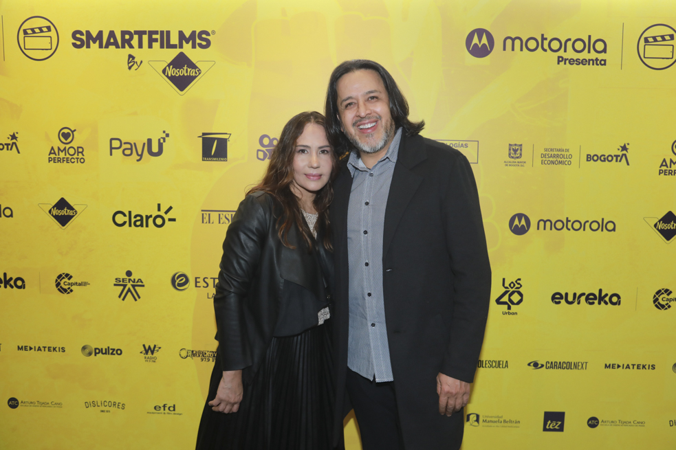 Nórida Rodríguez y el conmovedor tributo a Toto Vega “te busco en todas partes”