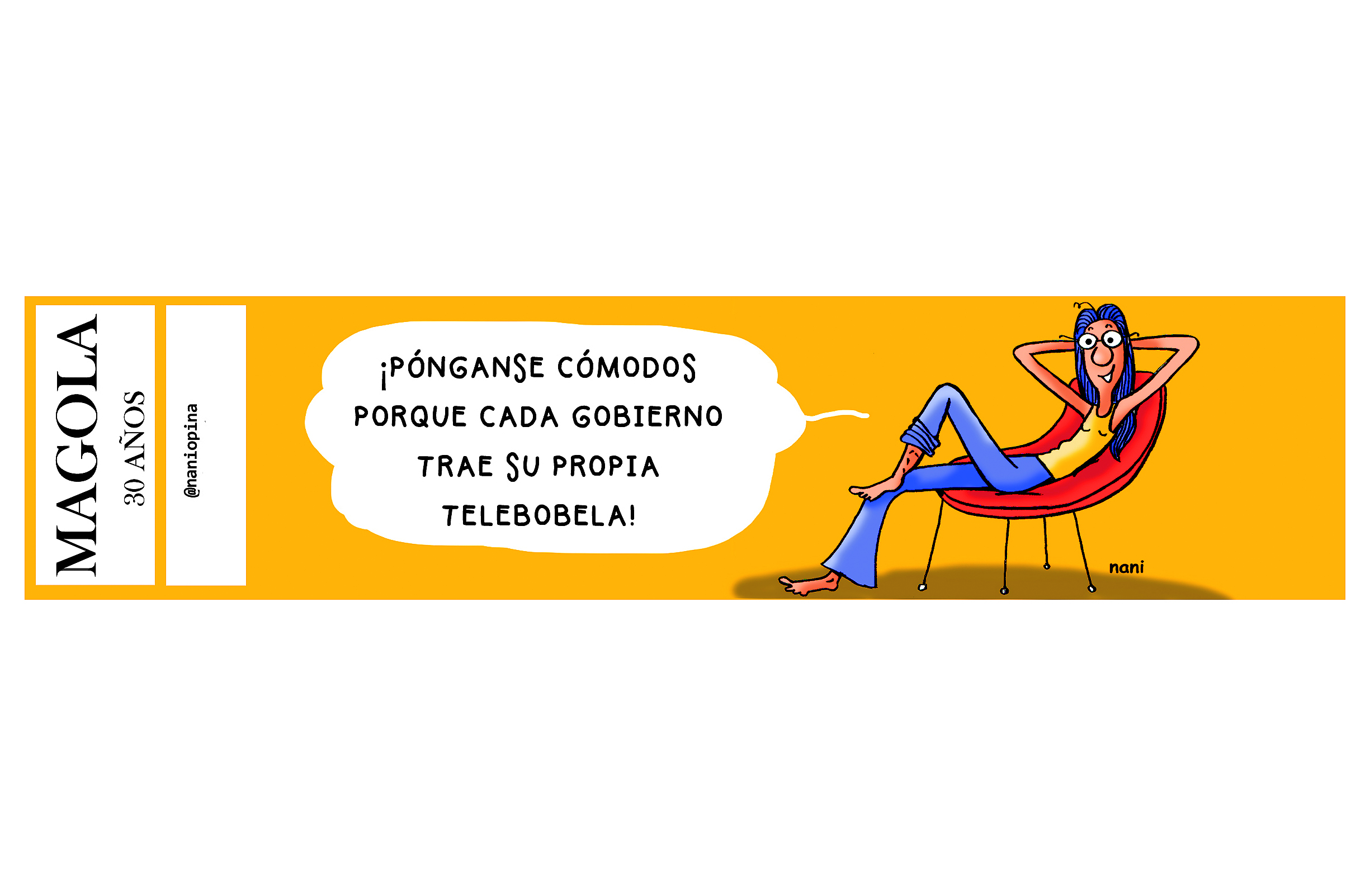 Telebobela