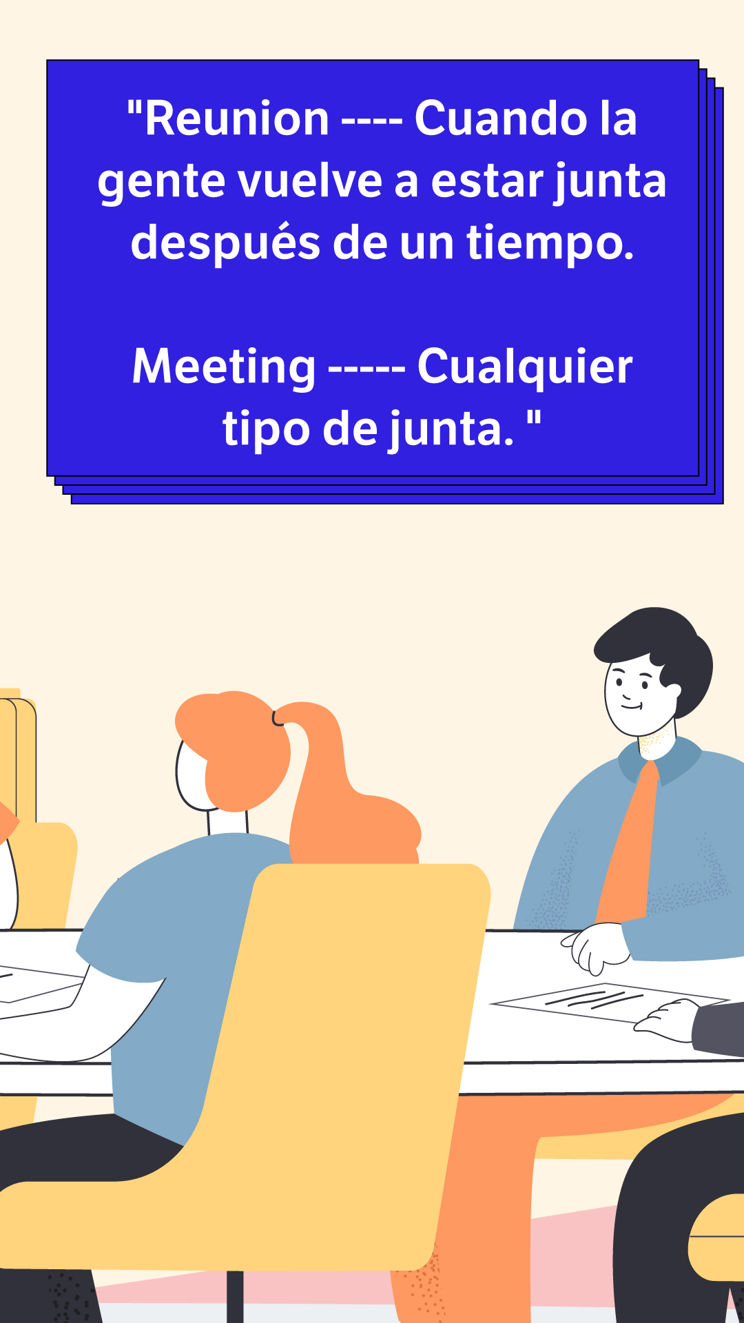 meeting3