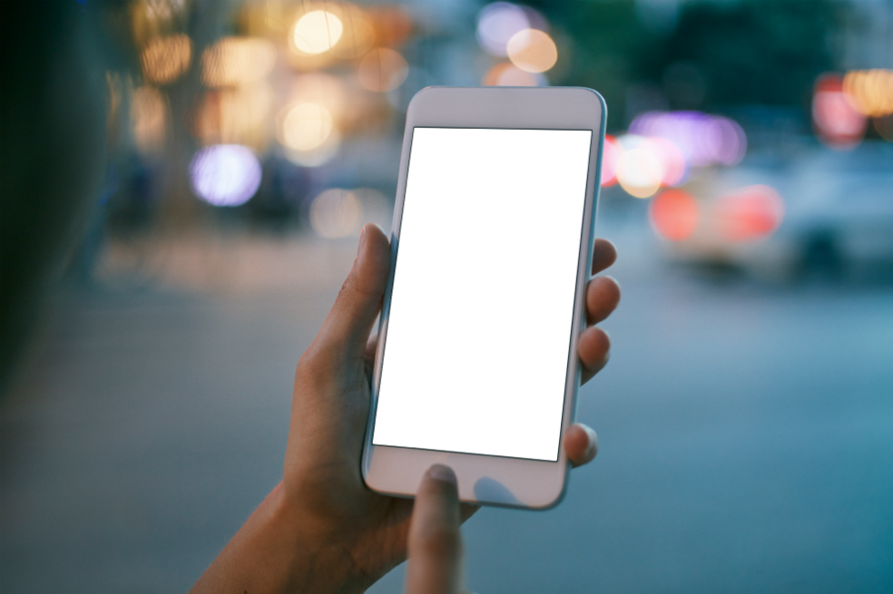 Celulares sin IVA disparan ventas del sector telefonía