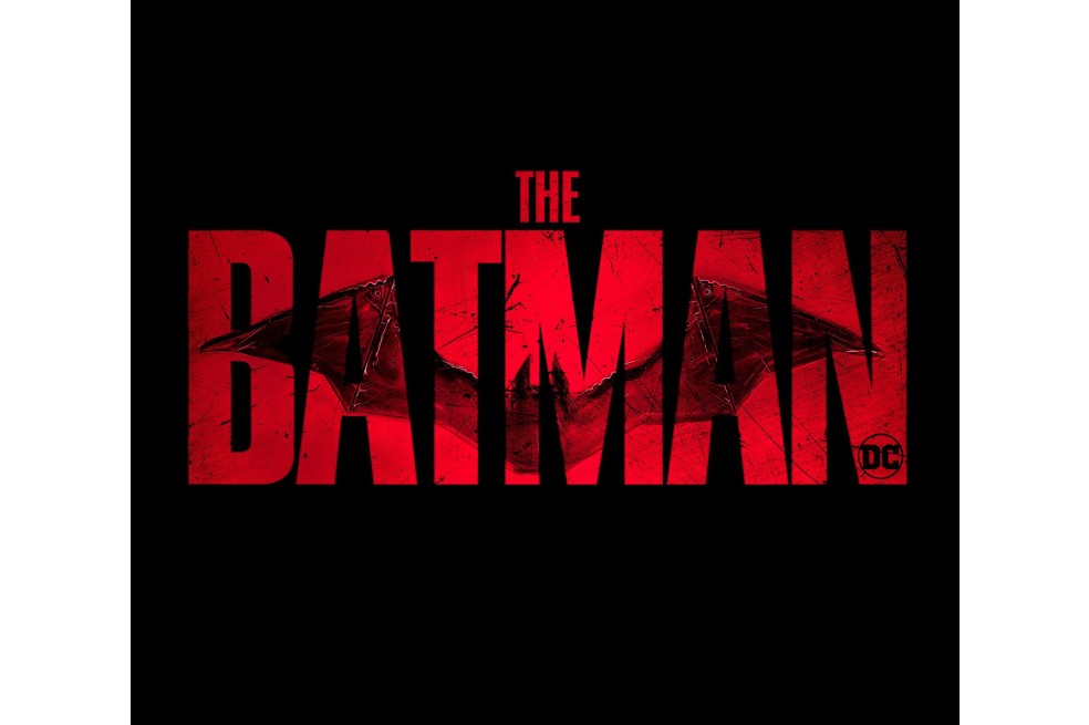 “The Batman” con Robert Pattinson marca el futuro de Warner Bros. y DC Comics