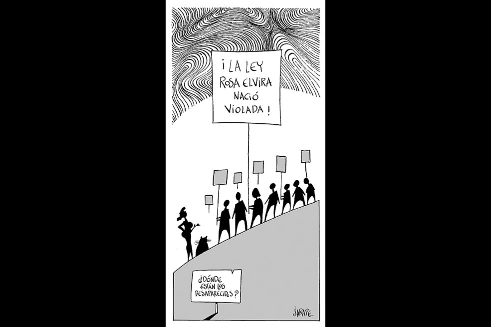 Cándida