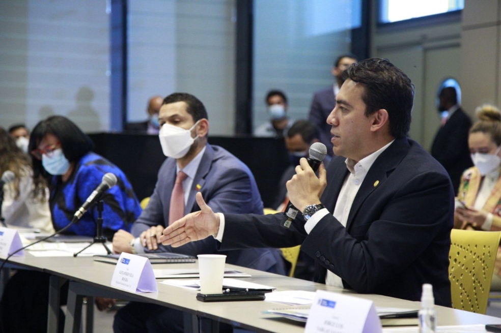 Fijan nueva fecha de elecciones de  Consejos Municipales y Locales de Juventud