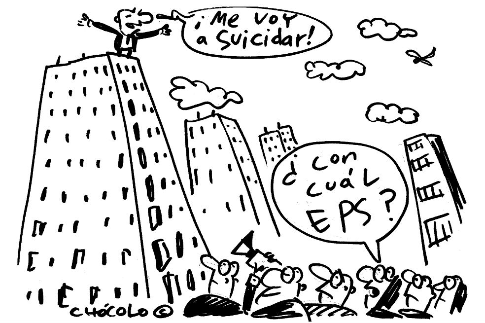 Chócolo