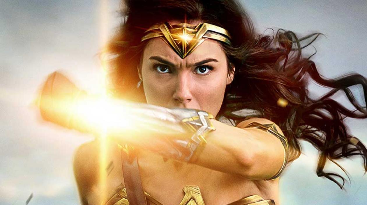 Gal Gadot: “Joss Whedon amenazó con destruir mi carrera”