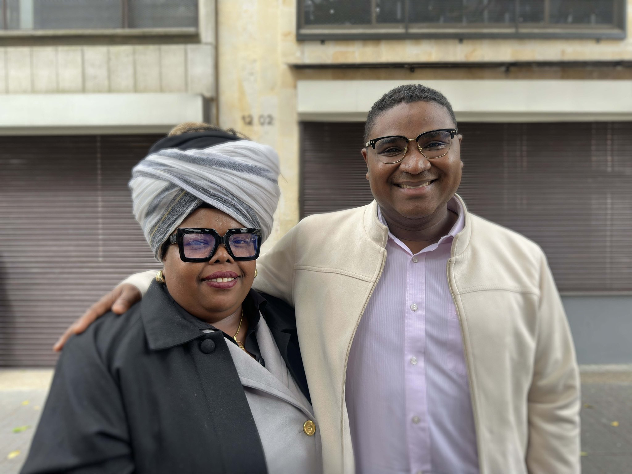 Se desató polémica en el CNE por entrega de curules afro: Libres anuncia acciones legales