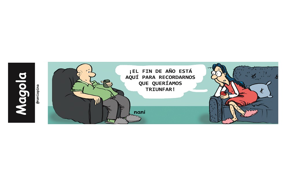 Recuerda