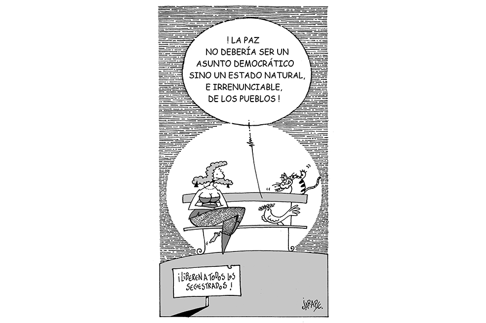 Cándida