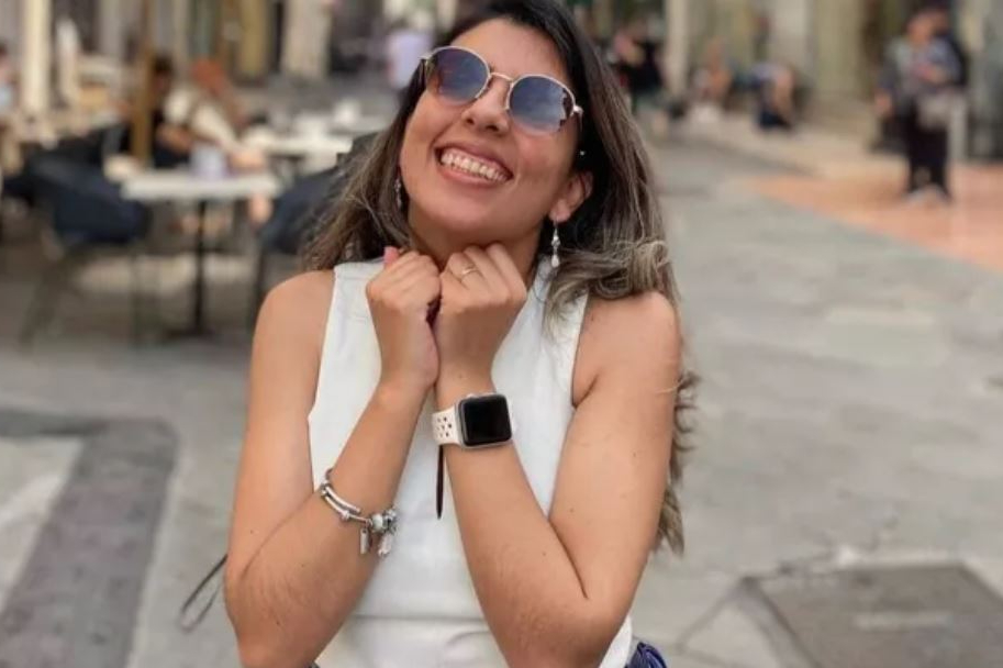 Colombiana murió en una fiesta en Malta; habría sido víctima de escopolamina