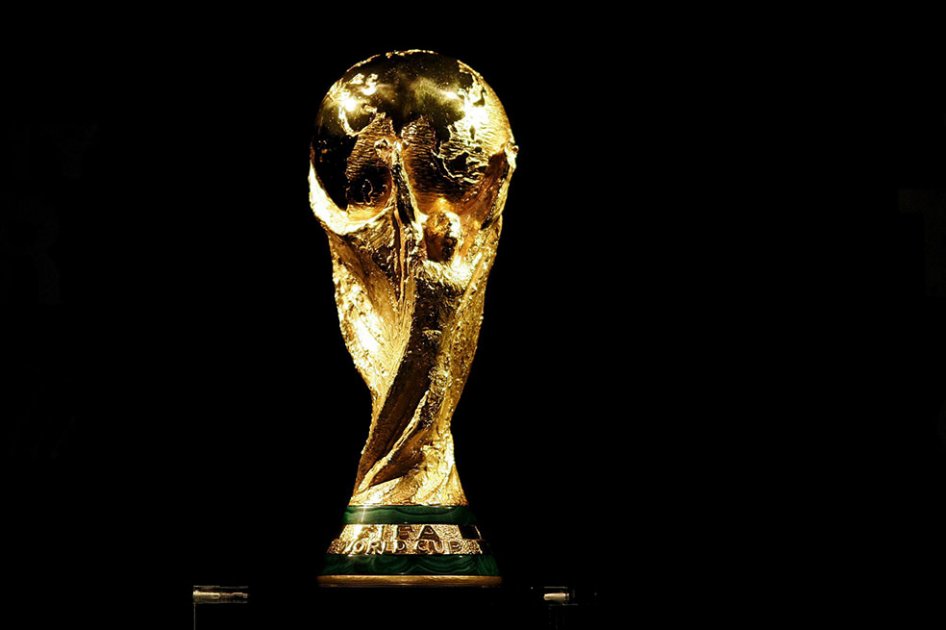 Diez eventos deportivos a seguir en 2018