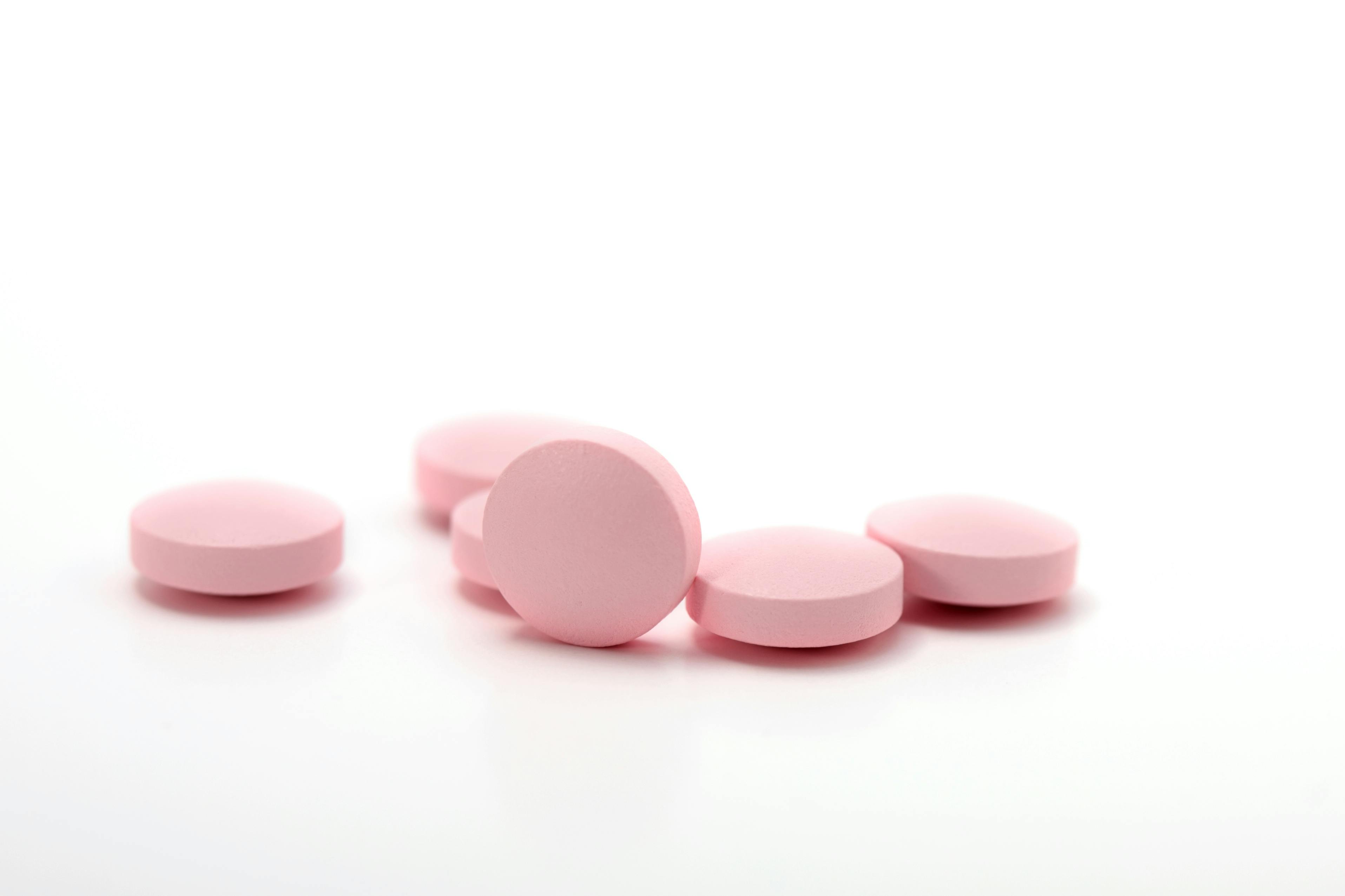 Invima activa medidas para agilizar más de 14.000 trámites represados de medicamentos