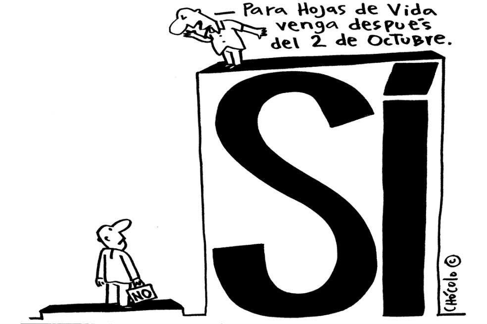 Chócolo