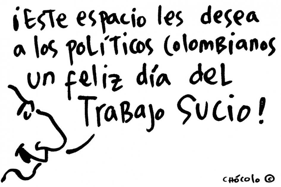 Chócolo