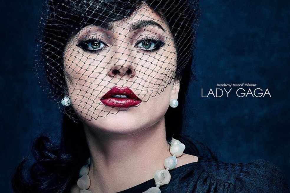 Lady Gaga, Adam Driver y Jared Leto, entre glamour y traición en “La casa Gucci”