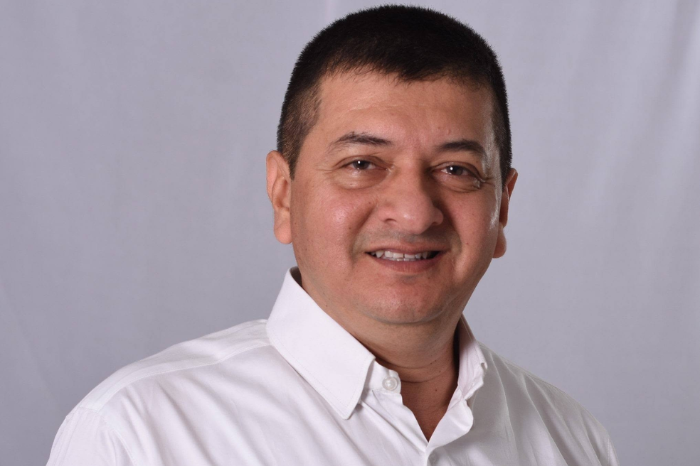 Investigan a exalcalde de Arauca por posibles irregularidades en proyecto de alcantarillado