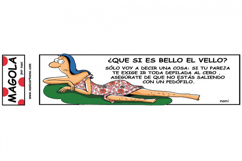 Vellos 2