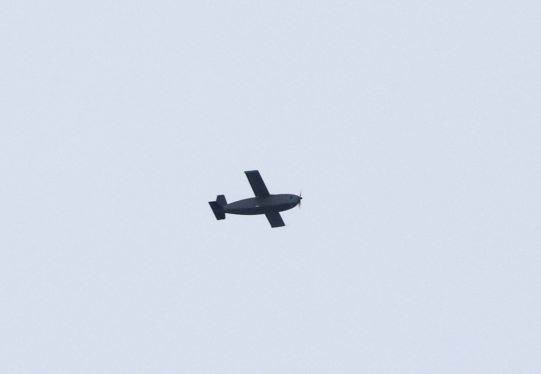 Múnich reactiva vuelos tras avistamiento de drones y Europa prepara estrategia de seguridad