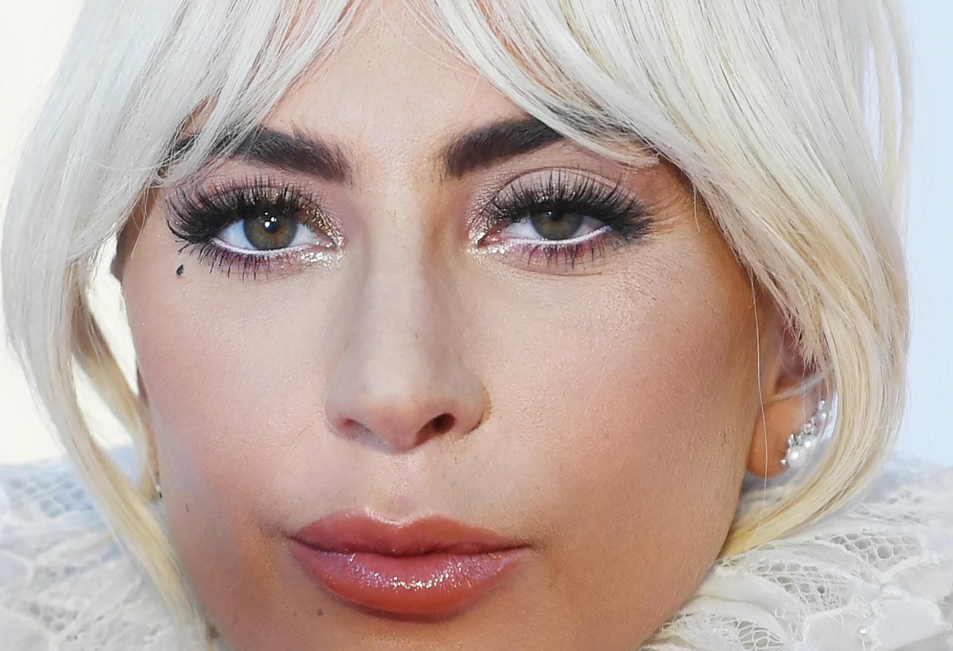 El amor según Lady Gaga: entre la intensidad, el deseo y la libertad