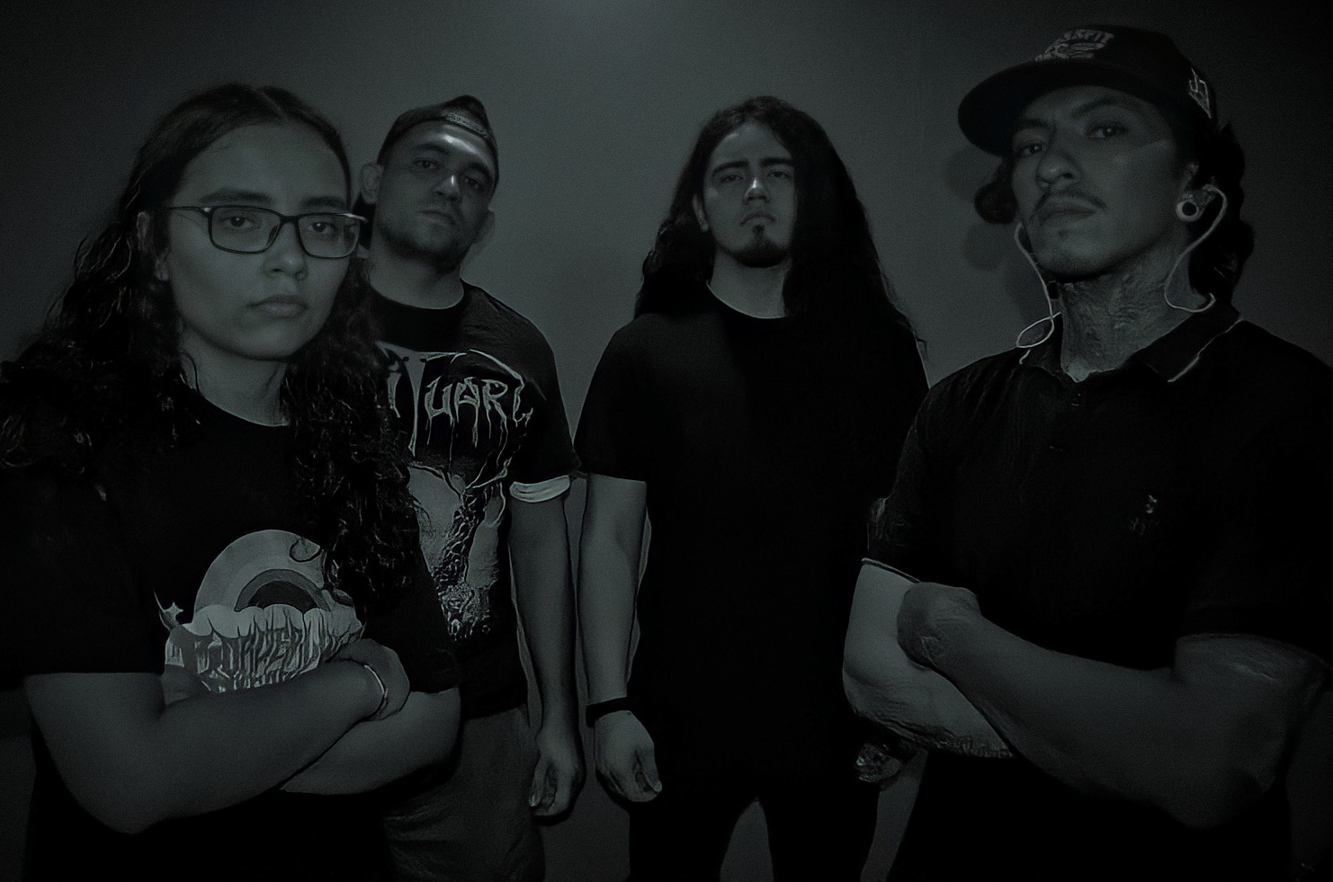 Festival Taiquenaju presenta cartel oficial y anuncia sus bandas ganadoras
