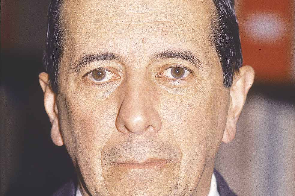 «No hay más opción que cumplir»