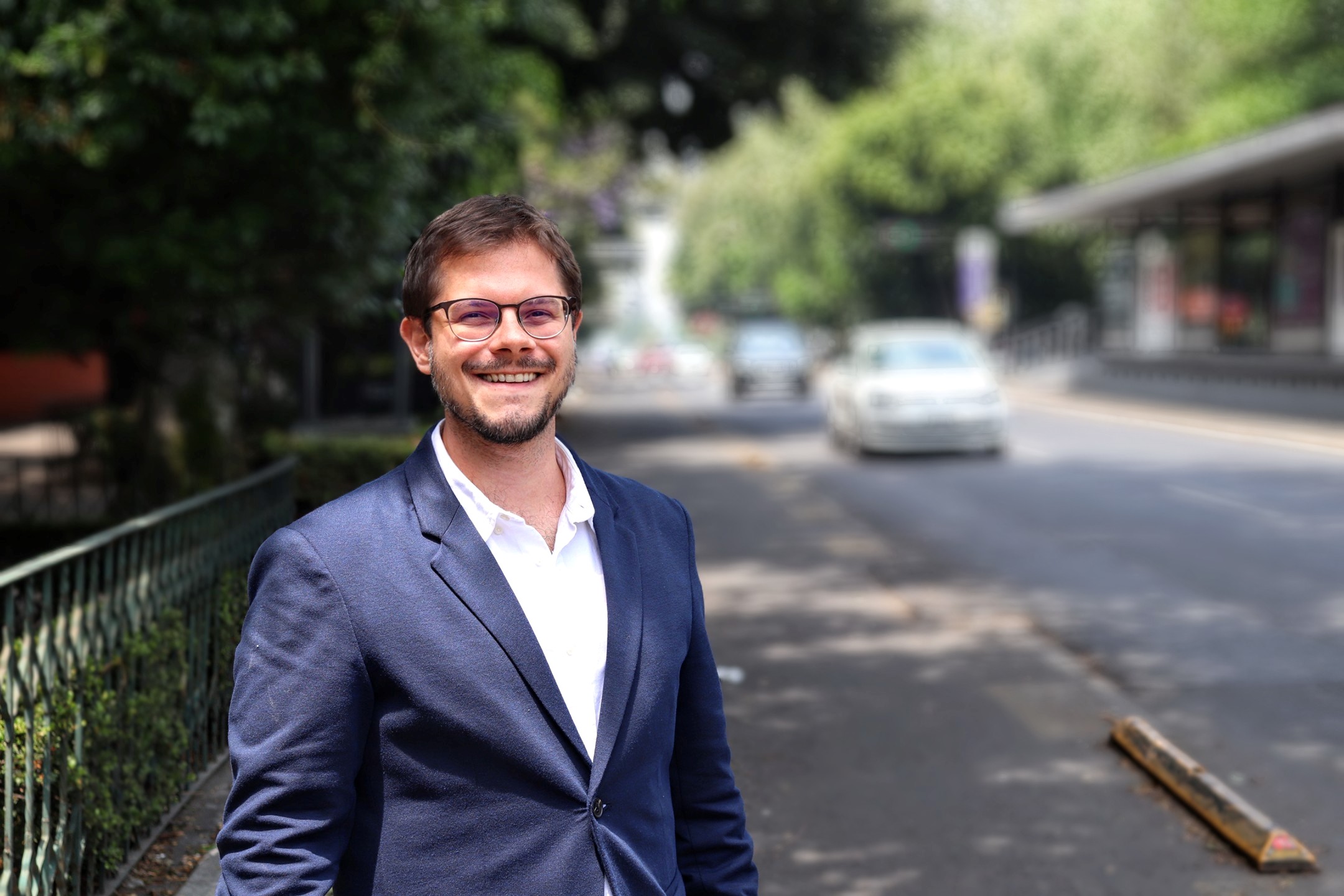 ¿Qué tan viables son los vehículos eléctricos para el sector del transporte?