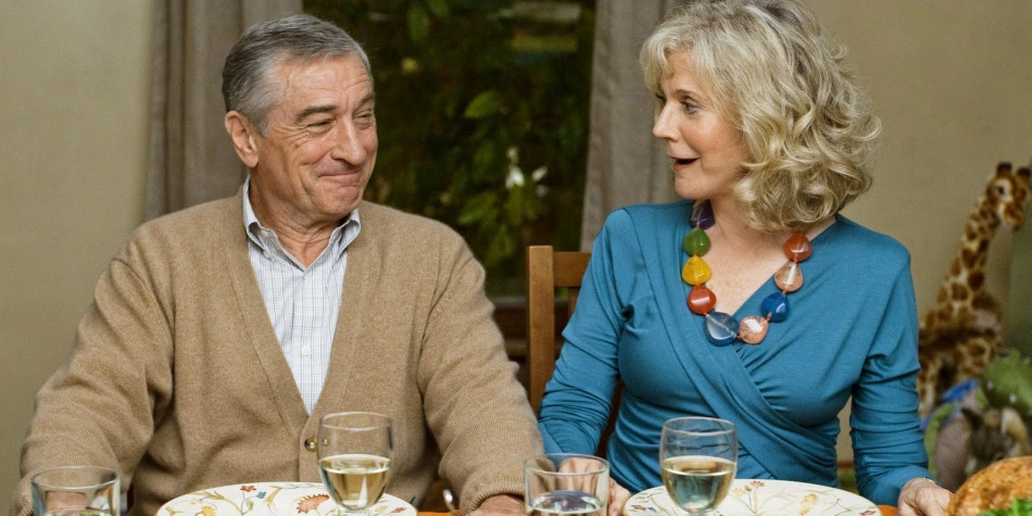 ¿Cómo hago para caerle bien a la familia de mi pareja?