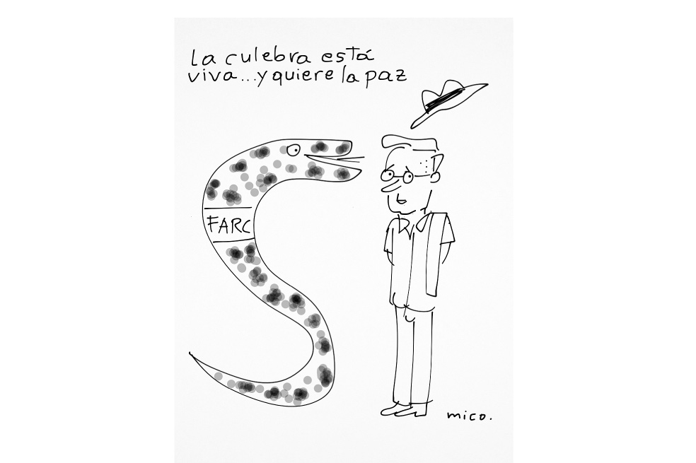 Mico