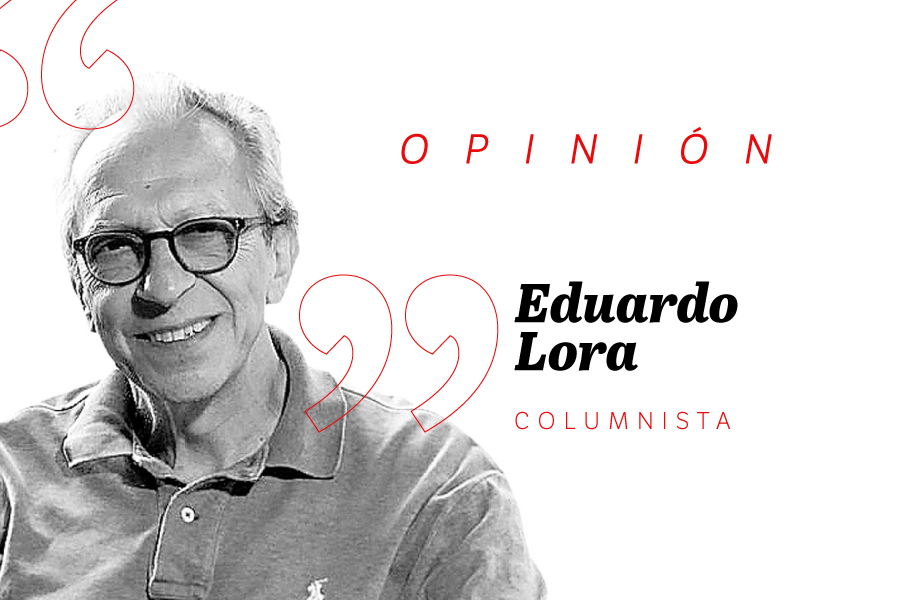 La falta de claridad política de los jóvenes