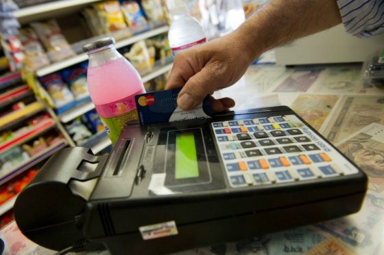Estos son los productos que estarán exentos del IVA por crisis fronteriza