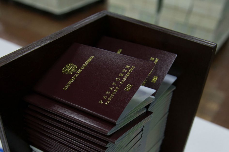 Visa australiana para colombianos: cuánto cuesta, cómo sacarla y requisitos