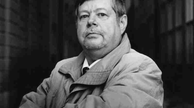 Muere a los 76 años el escritor finlandés Arto Paasilinna