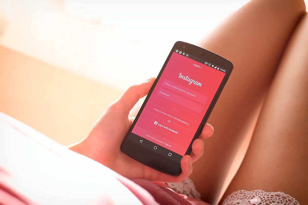 ¿Cómo ver historias de Instagram sin que se den cuenta?