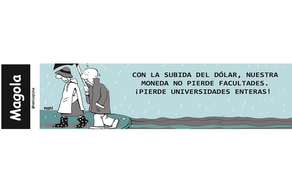 Facultades