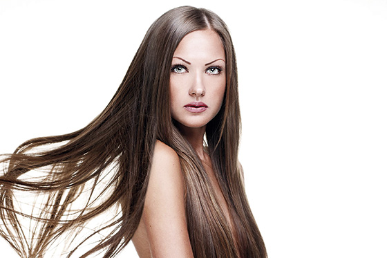 ¿Pelo maltratado? Consejos para recuperarlo
