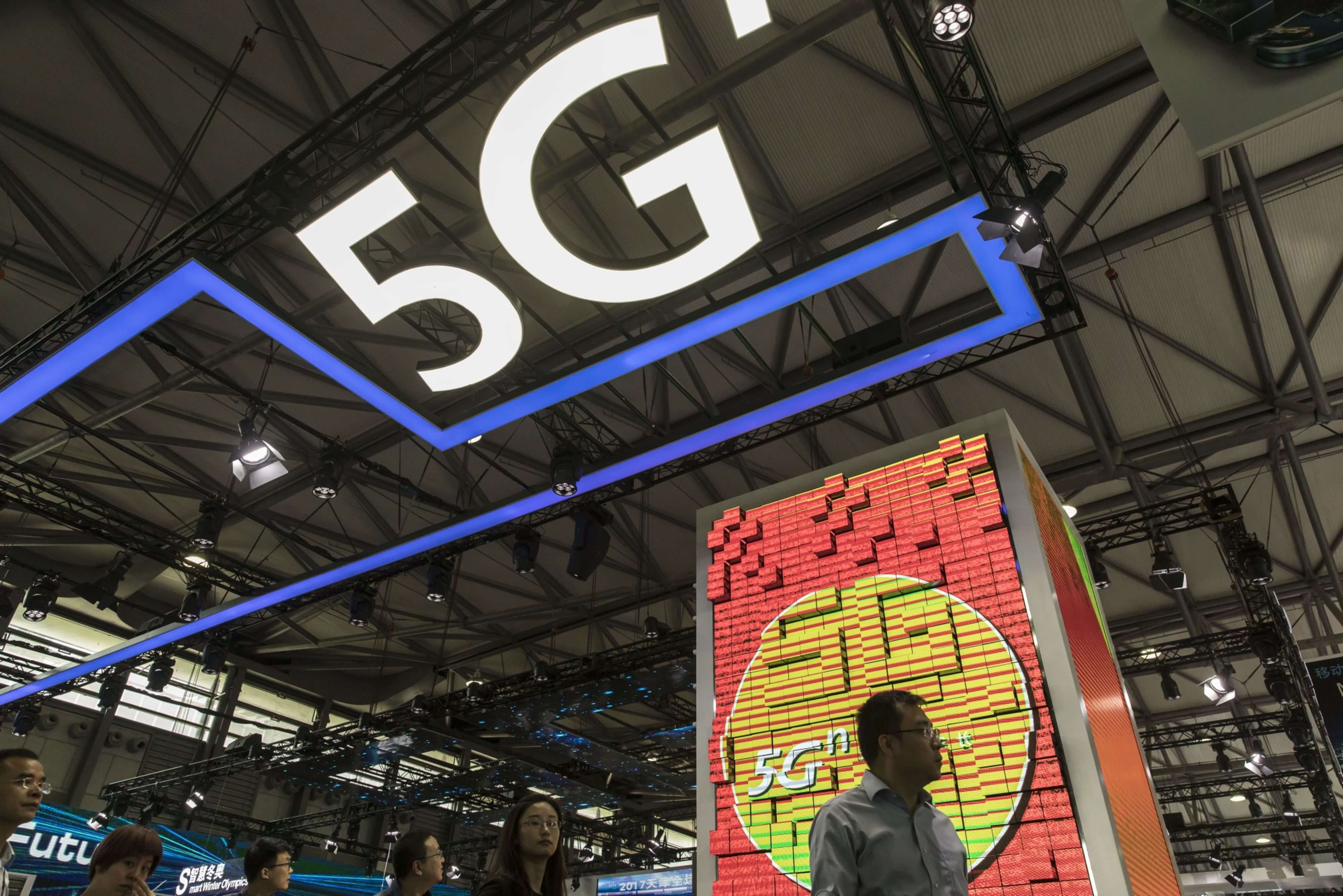 Mobile World Congress: se cancela Shanghái 2020, y edición Barcelona se mantiene hasta 2024