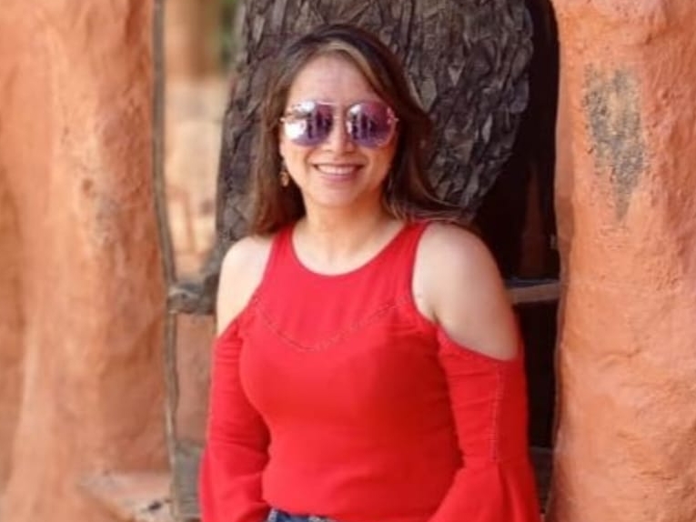 Esta será la condena que pagará el confeso asesino de la psicóloga Adriana Pinzón