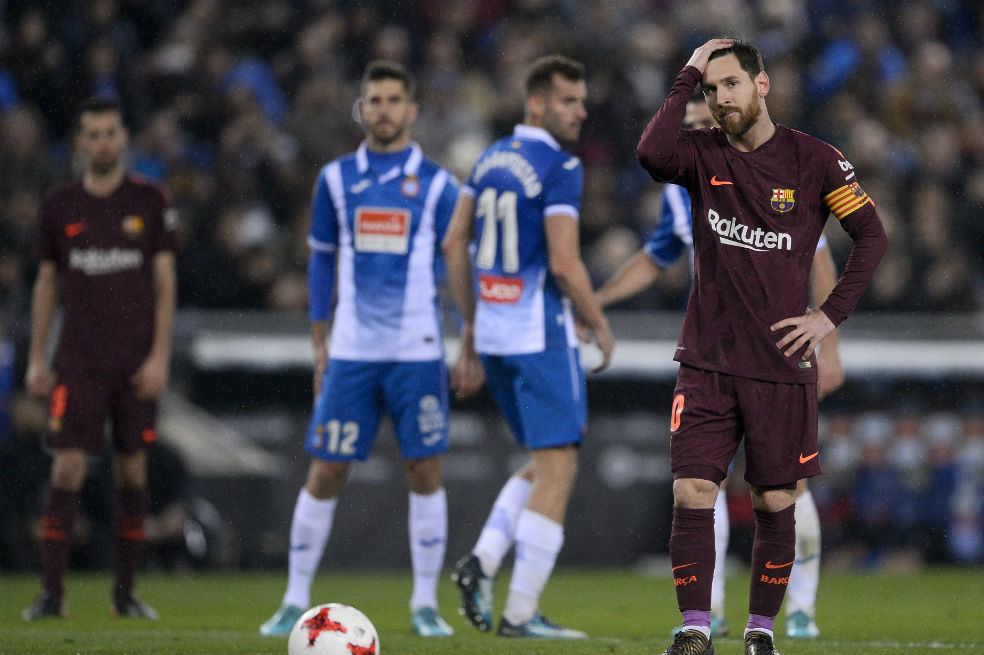 El futbolista Andrés Cadavid, vinculado con el grupo delincuencial La Terraza