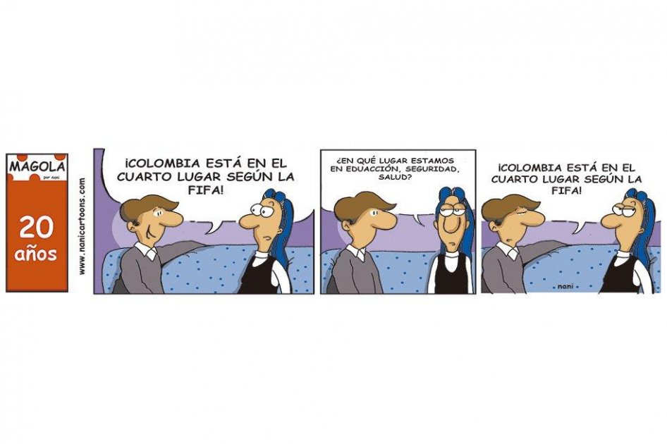 Cuartos