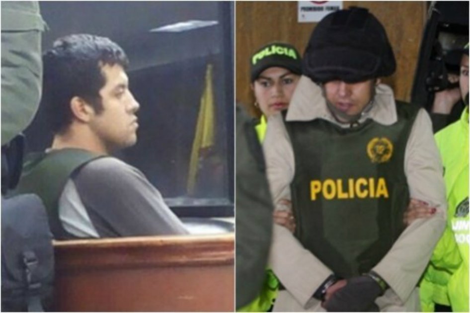 Por vencimiento de términos, atacante de Natalia Ponce solicitó su libertad