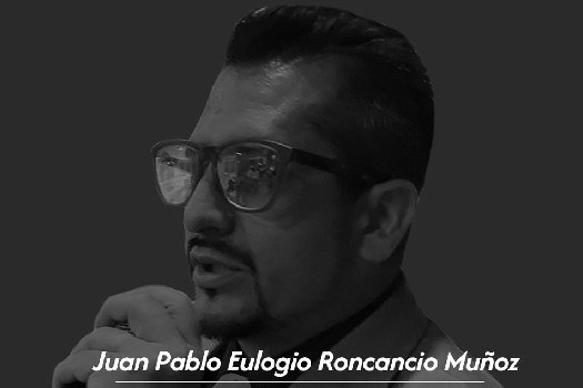 Hallan sin vida a médico anestesiólogo reportado como desaparecido en Bogotá