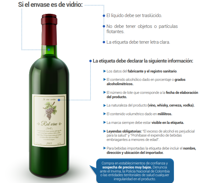 ¿Cómo luchar contra esto?