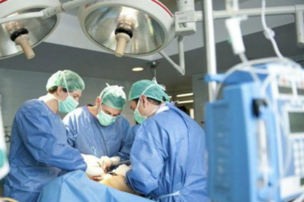Procuraduría pidió que profesionales de la salud sean contratados en condiciones dignas