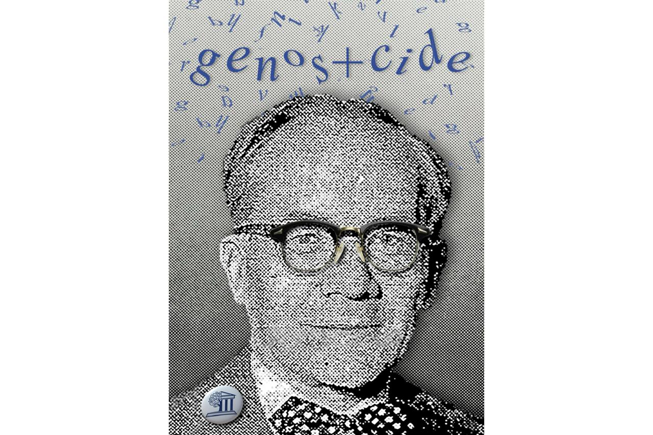 Raphael Lemkin