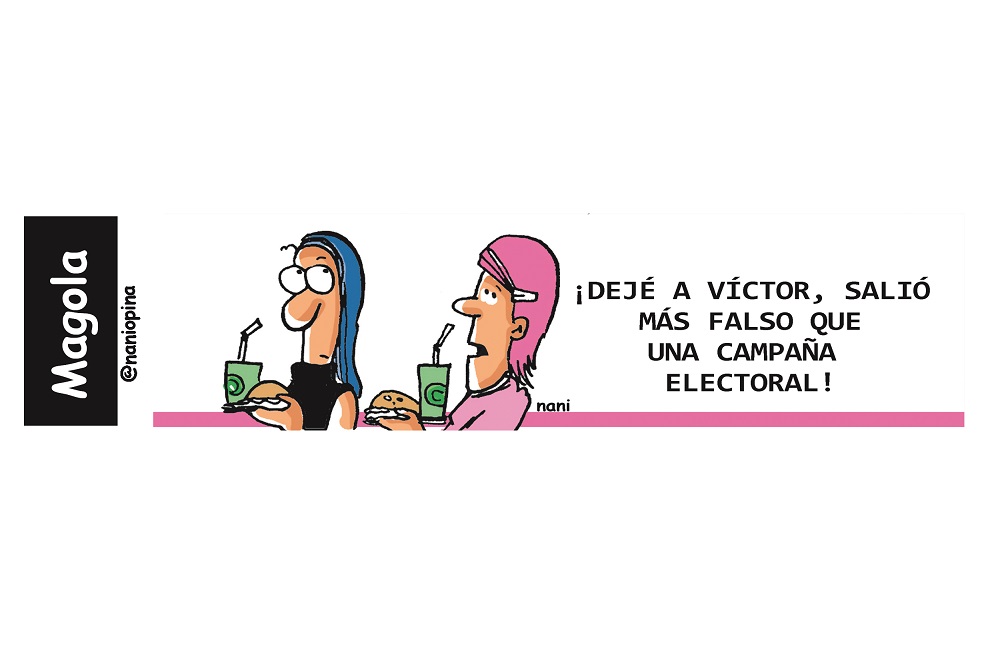 Falso