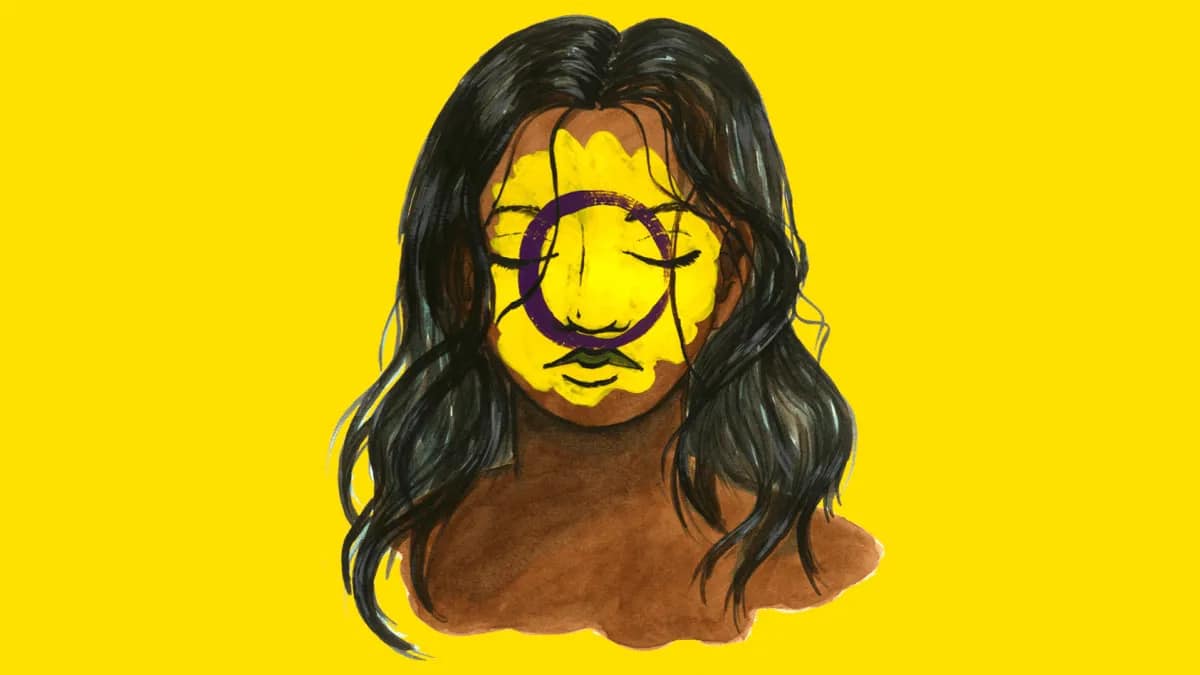Ser intersexual en Colombia: entre el desconocimiento y los prejuicios