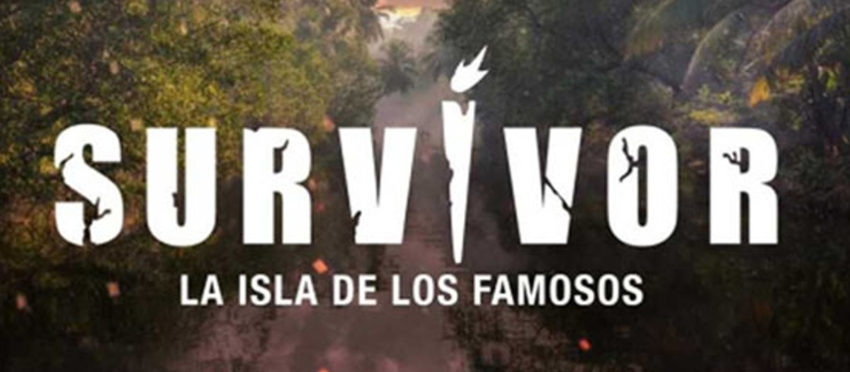 ¿Cuánto se lleva el ganador de ‘Survivor 2023? Esta es la millonaria cifra