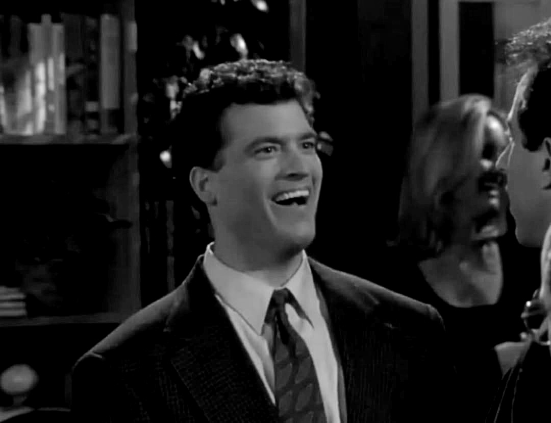 Murió Pat Finn, actor de ‘Friends’, a los 60 años