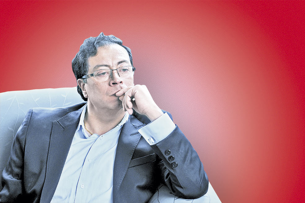 ¿Iluminado o antihéroe?