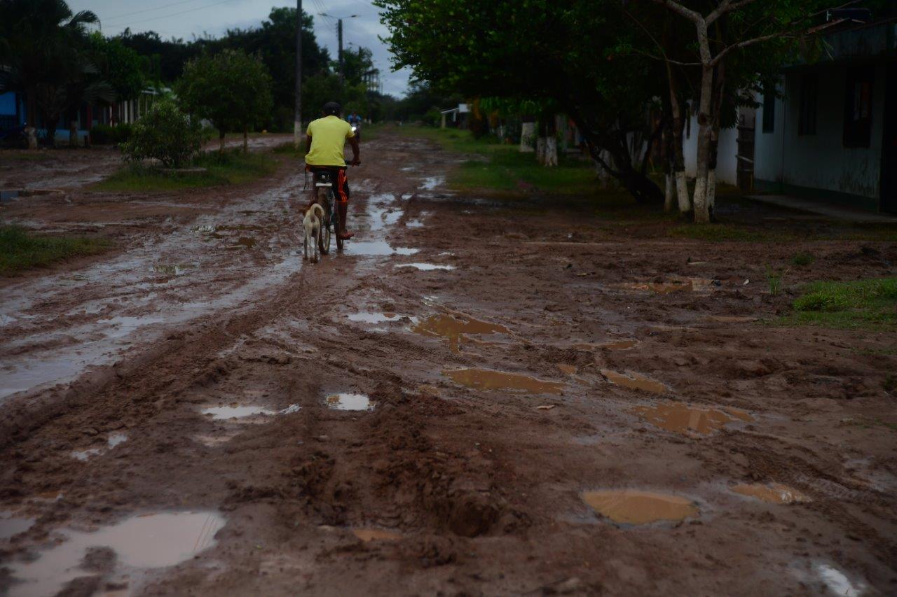 Masacre en Arauca: cinco personas asesinadas en zona rural del municipio